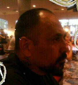 69malo69's profile picture. 