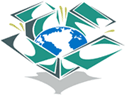 BoxFactoryqld's profile picture. Box Factory is Queensland's leading  Manufacturer, designer, buyer, supplier & recycler of Cartons