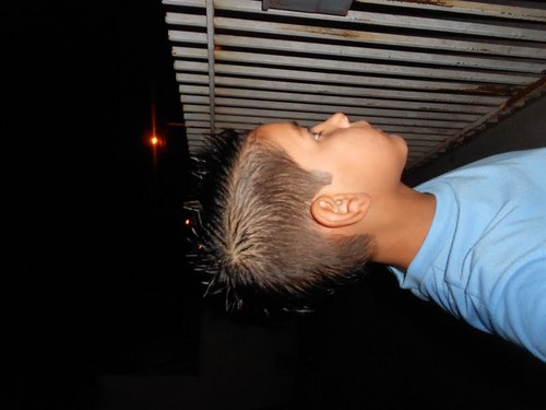 Bom oqe eu falo do meu #Gatinhú aqui ? - hehe 
eu te amo meu menino . Ele é só da @nenemdamaamae .
Poor ; Carolina Adanski suas COCERÁA -'-