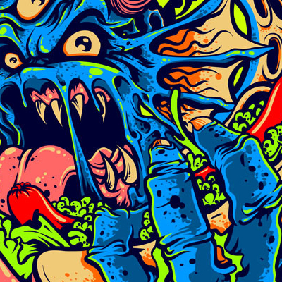 SubZeroApparel's profile picture. Brand new clothing company based in Essex UK, all designs printed on American Apparel