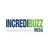 Incredibuzz Media