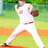 Curtis_GetKd_7's profile image