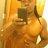 cdunwell79's profile image