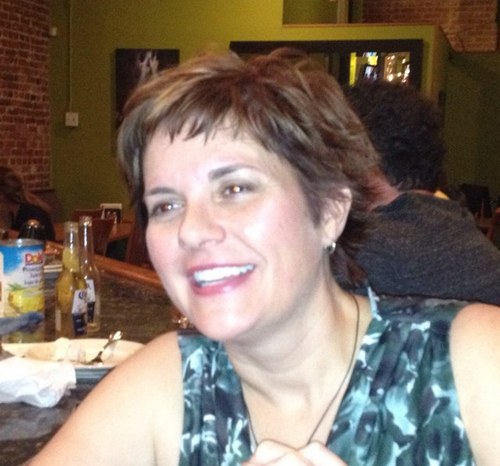 j_l_myers's profile picture. 