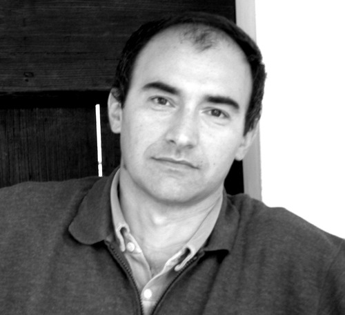 VALERIO JALONGO