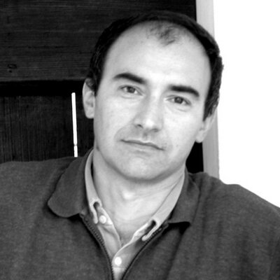 VALERIOJALONGO's profile image