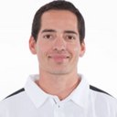 Patrick Hassell - @pat_hassell - Twitter