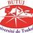 BUTUJ