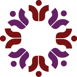 meetkeeper's profile picture. The World's Premium Online Rolodex