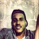 Teddy - @TheTedMan94 - Twitter