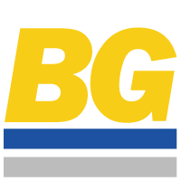 Ranked as a top glazing contractor, Binswanger Glass is the largest and most experienced full-service glass retailer in the United States.