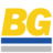 BinswangerGlass's profile image