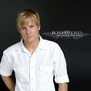 Josh Byrd - @joshbyrdmusic - Twitter