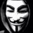 jonesda_rox's profile image