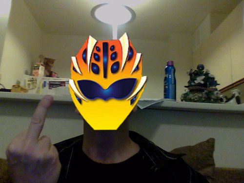 ApplesROCKmysox's profile picture. Trying to get my life back on track!