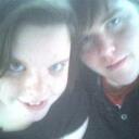 Kerrie Anne Elam - @KerrieAnneElam - Twitter