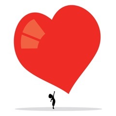 onediff's profile picture. Fight indifference by making Onedifference.