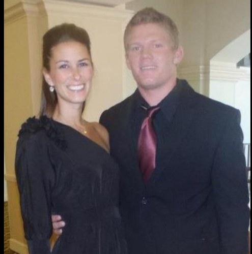 Caroline_B11's profile picture. 