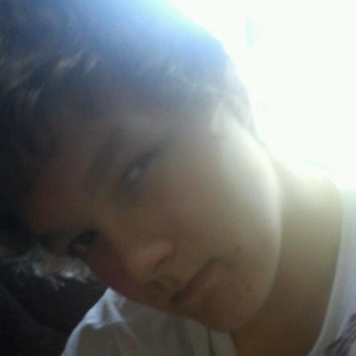 The_Killer_879's profile picture. 