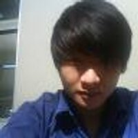Đinh Ngọc Quân (@inhngcqun) 's Twitter Profile
