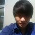 Đinh Ngọc Quân (@inhngcqun) Twitter profile photo