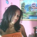 aura diaz (@01_aura) Twitter
