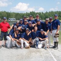 Nick Beggs (@beggs19) 's Twitter Profile