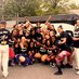 FSU Softball (@broncossoftball) Twitter profile photo FSU Softball (@broncossoftball) Twitter profile photo