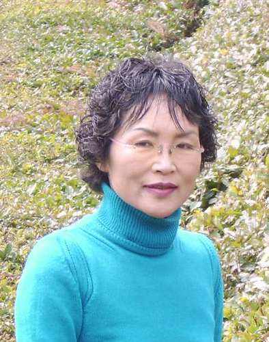 570306lms's profile picture. 포도,거봉포도,복숭아,천도복숭아,대추,경산대추,경산사월농장의포도,복숭아,포도,