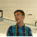 Zach Hunt - @zhunt17 - Twitter