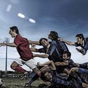 Mark Forbes - @mforbes0106 - Twitter