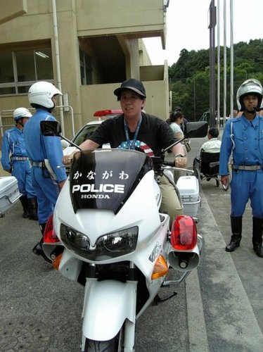 LjTomo0403's profile picture. 私は普段、自宅でゲームをやったり、パソコンで遊んだりしています。