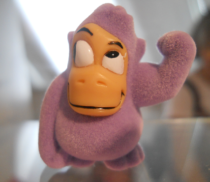 JS_Caputo's profile picture. - Essaye d'être un bon enseignant
- J'aime les choses le fun
...c'est ça ma bio.