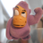 M_Obviouss's profile image