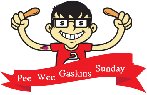 New Acc!! Follow Me And Add My Facebook Acc Sunday Pee Wee Gaskins , Iam Suport Pee Wee Gaskins!! Mention no Mention I am Follback!