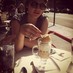 sophie andrea tabet (@sophietabet) Twitter profile photo sophie andrea tabet (@sophietabet) Twitter profile photo