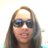 cruz_neves's profile image