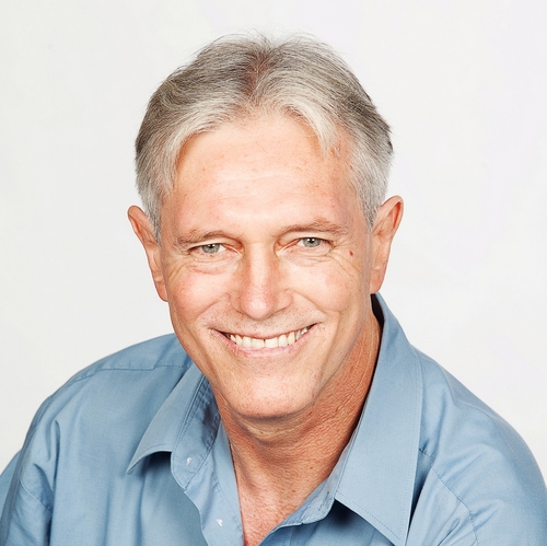 sutton_john's profile picture. I'm actively involved in a range of environmental and social issues in my local Tighes Hill community and in the general Newcastle community.