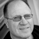 Lynn Seaton - @Lynn_Seaton_OK - Twitter