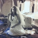 Ann Marie Pendleton - @annmariepbg - Twitter