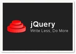 jqueryhelp's profile picture. Javascript tips and help for jQuery