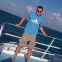 Allen - @AllenCulpepper1 - Twitter