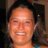 Beaulieu Nathalie ❤️ Memecoin's Twitter (X) avatar