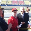 Chad McCormack - @ChadMccormack - Twitter