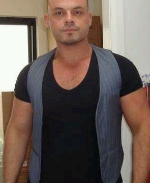 harrisgiatsios's profile picture. Allah or jesus ? You make me confused !!!