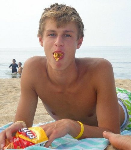 GroveStreet122's profile picture. Ride er Die: UIUC 2016:  ΣΦΕ