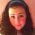 NicoleDugan (@nicoledugan1) Twitter profile photo