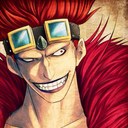 Derek Gerken - @KaitoDerek - Twitter