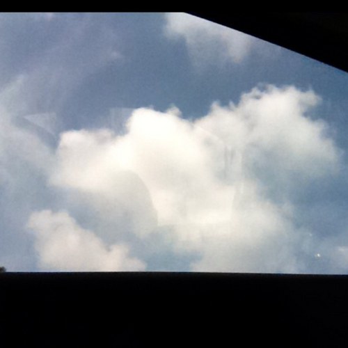 TimetorunTorun's profile picture. 