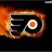 cdn5150's profile image